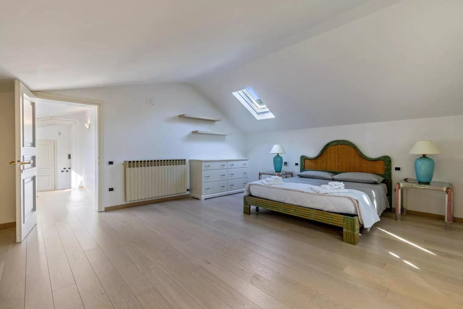 Villa Magnolia Arcugnano ภายนอก รูปภาพ