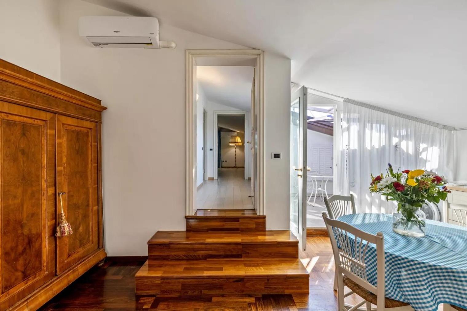 Villa Magnolia Arcugnano ภายนอก รูปภาพ