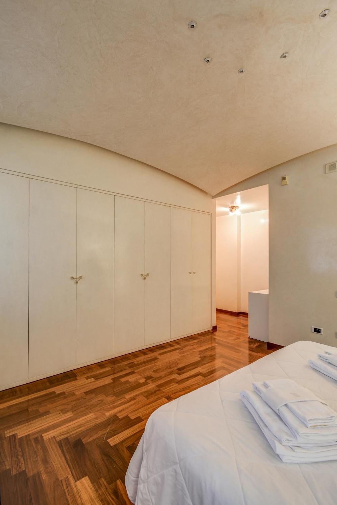 Villa Magnolia Arcugnano ห้อง รูปภาพ