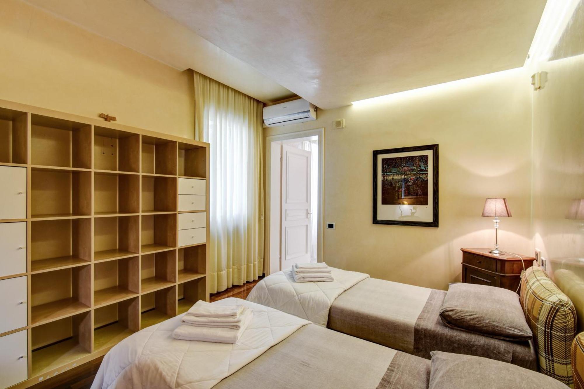Villa Magnolia Arcugnano ห้อง รูปภาพ